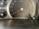 Thumbnail '10' of Ford Falcon BF XR6