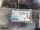 Thumbnail '13' of Ford Falcon BF XR6