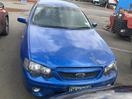 Thumbnail '3' of Ford Falcon BF XR6T 4FA