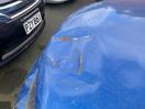 Thumbnail '7' of Ford Falcon BF XR6T 4FA
