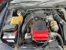Thumbnail '2' of Ford Falcon BF XR6T 4FA