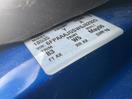 Thumbnail '10' of Ford Falcon BF XR6T 4FA