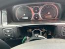 Thumbnail '12' of Ford Falcon BF XR6T 4FA