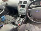 Thumbnail '14' of Ford Falcon BF XR6T 4FA