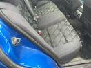 Thumbnail '15' of Ford Falcon BF XR6T 4FA