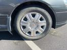 Thumbnail '2' of Ford Falcon BF XT FA
