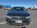Thumbnail '3' of Ford Falcon BF XT FA