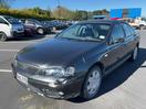 Thumbnail '4' of Ford Falcon BF XT FA
