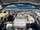 Thumbnail '6' of Ford Falcon BF XT FA