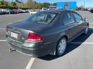 Thumbnail '7' of Ford Falcon BF XT FA