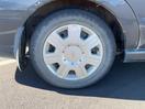 Thumbnail '8' of Ford Falcon BF XT FA