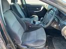 Thumbnail '14' of Ford Falcon BF XT FA