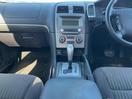 Thumbnail '20' of Ford Falcon BF XT FA