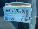Thumbnail '22' of Ford Falcon BF XT FA