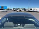 Thumbnail '23' of Ford Falcon BF XT FA