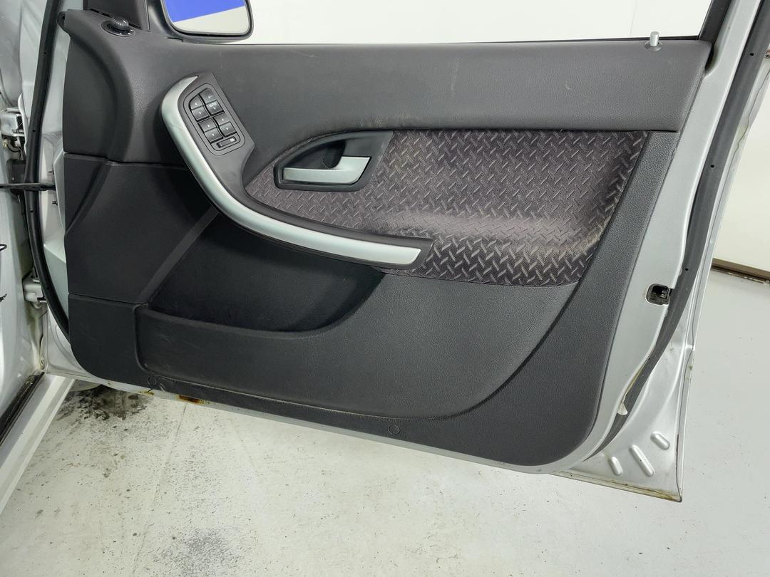 Photo '15' of Ford Falcon
