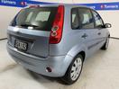 Thumbnail '7' of Ford Fiesta
