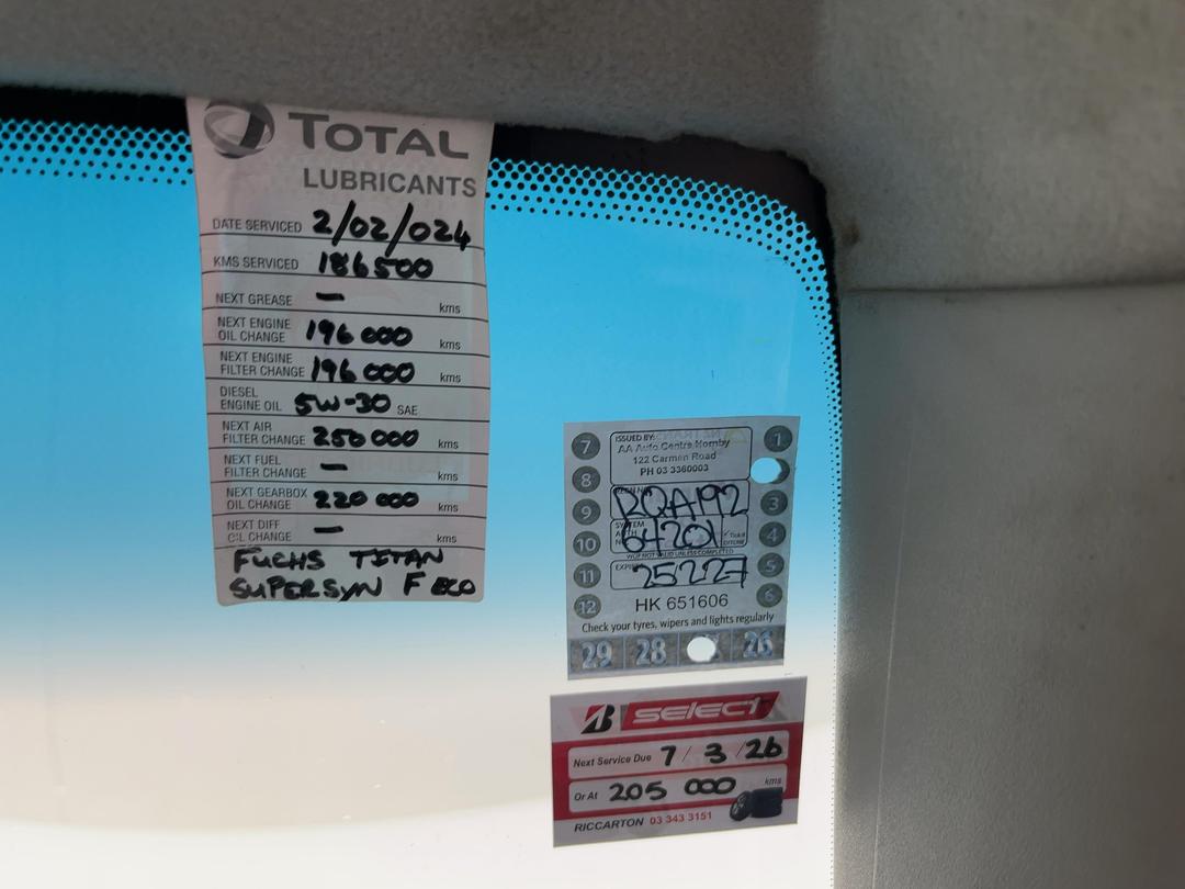 Photo '23' of Ford Fiesta