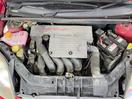 Thumbnail '11' of Ford Fiesta