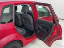 Thumbnail '17' of Ford Fiesta