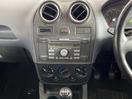 Thumbnail '16' of Ford Fiesta