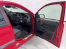 Thumbnail '13' of Ford Fiesta