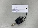 Thumbnail '20' of Ford Fiesta