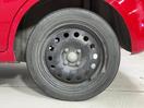 Thumbnail '9' of Ford Fiesta