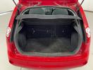 Thumbnail '12' of Ford Fiesta