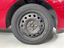 Thumbnail '7' of Ford Fiesta
