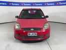 Thumbnail '2' of Ford Fiesta