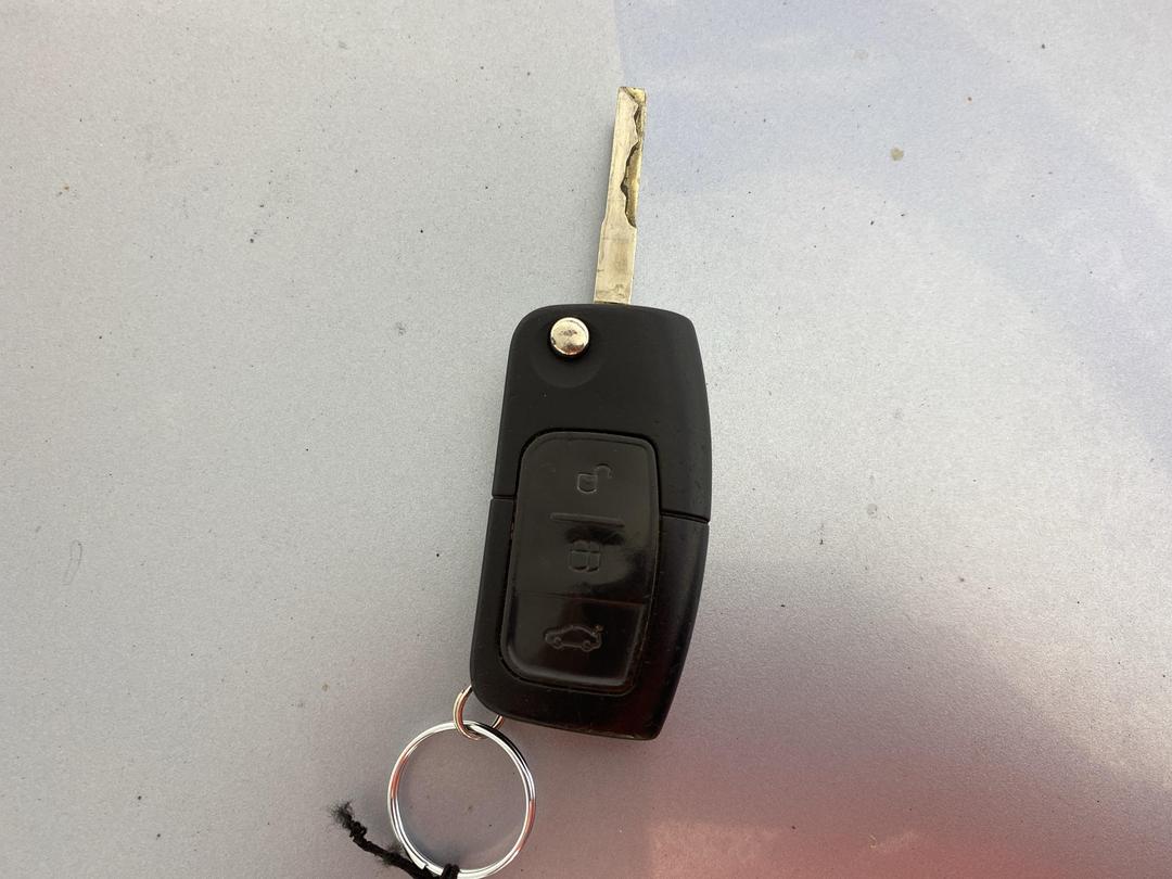 Photo '22' of Ford Focus