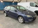 Thumbnail '1' of Ford Focus
