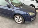 Thumbnail '3' of Ford Focus