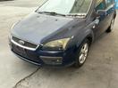 Thumbnail '6' of Ford Focus