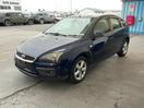 Thumbnail '7' of Ford Focus