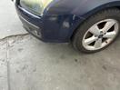Thumbnail '8' of Ford Focus