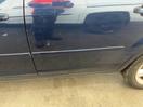 Thumbnail '10' of Ford Focus