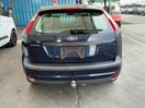 Thumbnail '13' of Ford Focus