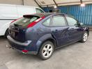 Thumbnail '15' of Ford Focus