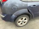 Thumbnail '16' of Ford Focus