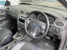 Thumbnail '20' of Ford Focus