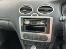 Thumbnail '23' of Ford Focus