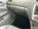 Thumbnail '24' of Ford Focus