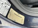 Thumbnail '25' of Ford Focus