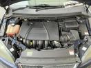 Thumbnail '26' of Ford Focus