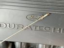 Thumbnail '28' of Ford Focus