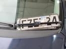 Thumbnail '29' of Ford Focus
