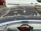 Thumbnail '30' of Ford Focus