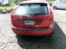 Thumbnail '3' of Ford Focus